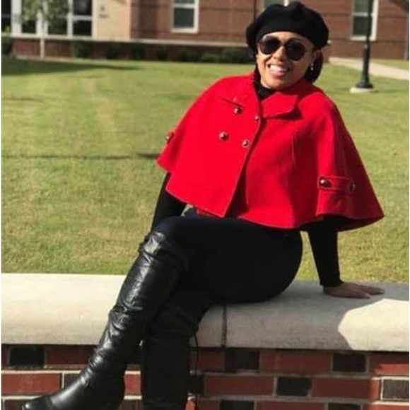 Meet your Posher, Dyon - Picture 11 of 16